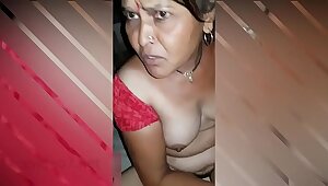 fresh gujarati aunty and boy sex 2020. xvideo7.net